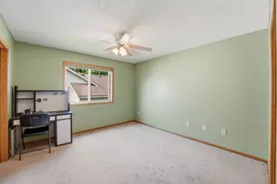 2526 43rd Ave S, Saint Cloud, MN 56301 - Photo 20