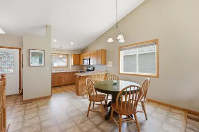 2526 43rd Avenue S, Saint Cloud, MN 56301 - Photo 12