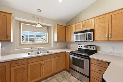 2526 43rd Avenue S, Saint Cloud, MN 56301 - Photo 6