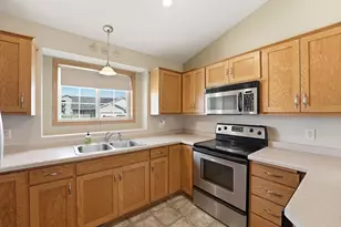 2526 43rd Ave S, Saint Cloud, MN 56301 - Photo 6