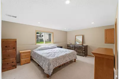 2526 43rd Avenue S, Saint Cloud, MN 56301 - Photo 22