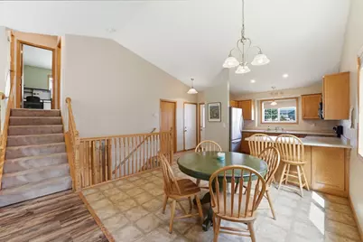 2526 43rd Avenue S, Saint Cloud, MN 56301 - Photo 14