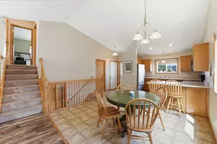 2526 43rd Ave S, Saint Cloud, MN 56301 - Photo 14