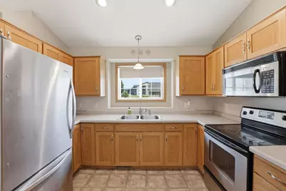 2526 43rd Avenue S, Saint Cloud, MN 56301 - Photo 8