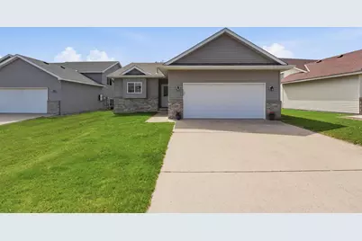 2526 43rd Avenue S, Saint Cloud, MN 56301 - Photo 4