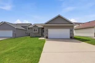 2526 43rd Ave S, Saint Cloud, MN 56301 - Photo 4