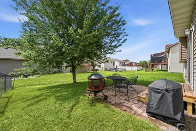 2526 43rd Avenue S, Saint Cloud, MN 56301 - Photo 28