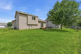 2526 43rd Ave S, Saint Cloud, MN 56301 - Photo 26
