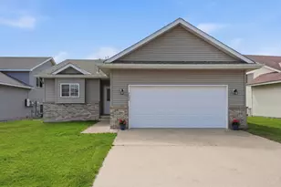 2526 43rd Ave S, Saint Cloud, MN 56301 - Photo 1