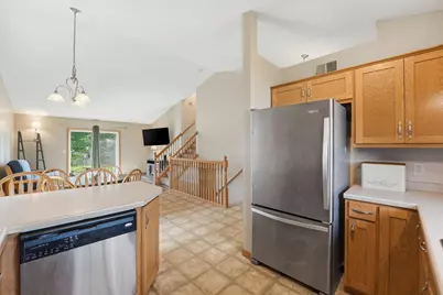 2526 43rd Avenue S, Saint Cloud, MN 56301 - Photo 10