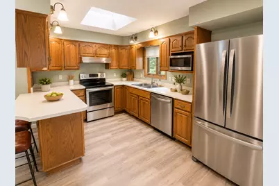 407 18th Street E, Hastings, MN 55033 - Photo 12