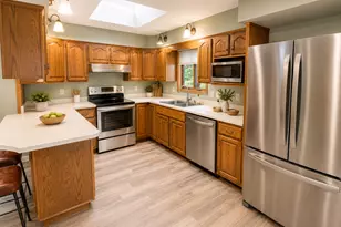 407 18th St E, Hastings, MN 55033 - Photo 12