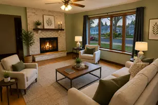 407 18th St E, Hastings, MN 55033 - Photo 2
