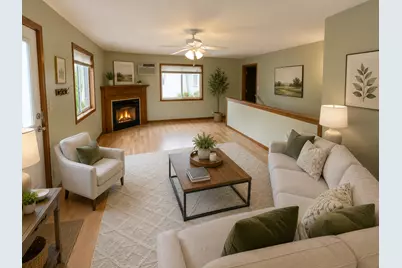 407 18th Street E, Hastings, MN 55033 - Photo 4
