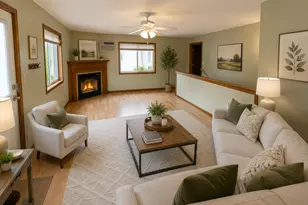 407 18th St E, Hastings, MN 55033 - Photo 4