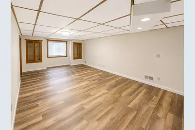 407 18th Street E, Hastings, MN 55033 - Photo 10