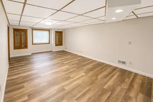 407 18th St E, Hastings, MN 55033 - Photo 10