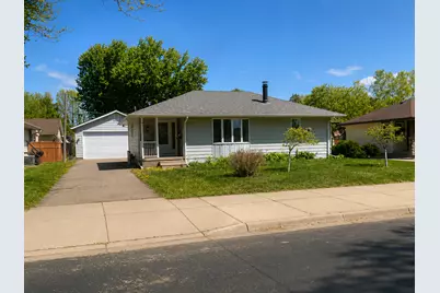 407 18th Street E, Hastings, MN 55033 - Photo 1