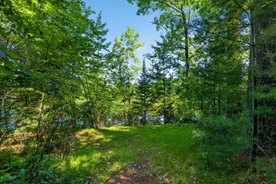 9734 E Acorn Drive, Gordon, WI 54838 - Photo 40