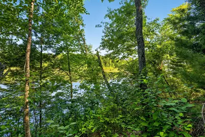 9734 E Acorn Drive, Gordon, WI 54838 - Photo 44