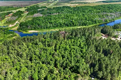 9734 E Acorn Drive, Gordon, WI 54838 - Photo 8