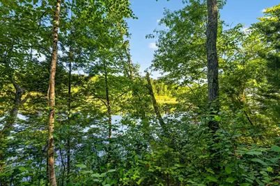 9734 E Acorn Drive, Gordon, WI 54838 - Photo 42