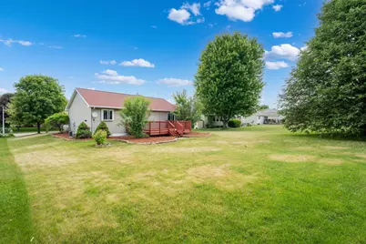 3328 Dorset Lane NW, Rochester, MN 55901 - Photo 32