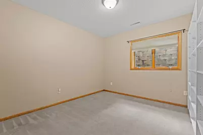 3328 Dorset Lane NW, Rochester, MN 55901 - Photo 20