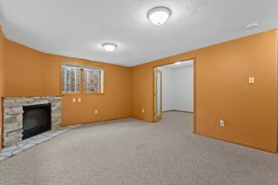 3328 Dorset Lane NW, Rochester, MN 55901 - Photo 16