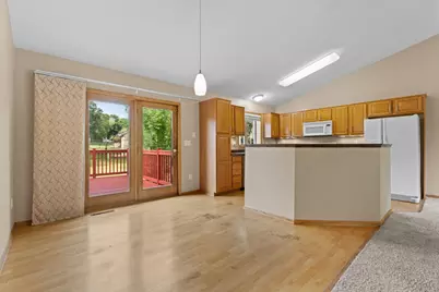 3328 Dorset Lane NW, Rochester, MN 55901 - Photo 8