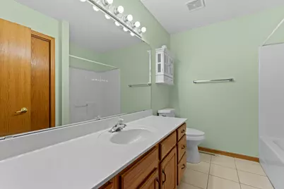 3328 Dorset Lane NW, Rochester, MN 55901 - Photo 14