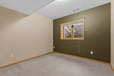 3328 Dorset Lane NW, Rochester, MN 55901 - Photo 22