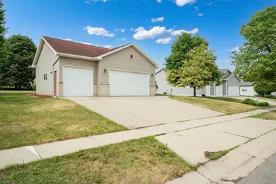 3328 Dorset Lane NW, Rochester, MN 55901 - Photo 34