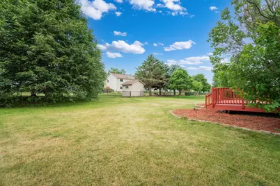 3328 Dorset Lane NW, Rochester, MN 55901 - Photo 30