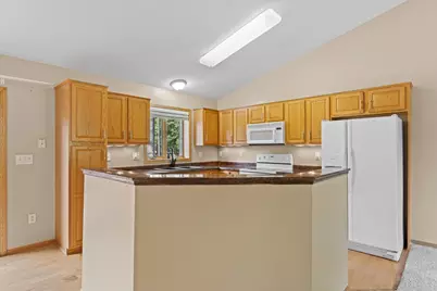 3328 Dorset Lane NW, Rochester, MN 55901 - Photo 2
