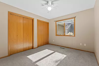 3328 Dorset Lane NW, Rochester, MN 55901 - Photo 12