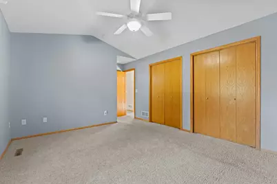 3328 Dorset Lane NW, Rochester, MN 55901 - Photo 10