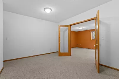 3328 Dorset Lane NW, Rochester, MN 55901 - Photo 18