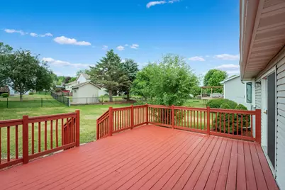 3328 Dorset Lane NW, Rochester, MN 55901 - Photo 28