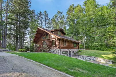 34278 S Pughole Lake Road, Grand Rapids, MN 55744 - Photo 14