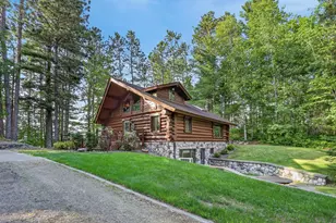 34278 S Pughole Lake Rd, Grand Rapids, MN 55744 - Photo 14