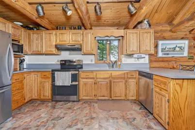 34278 S Pughole Lake Road, Grand Rapids, MN 55744 - Photo 24