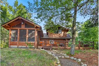 34278 S Pughole Lake Road, Grand Rapids, MN 55744 - Photo 4