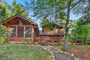 34278 S Pughole Lake Rd, Grand Rapids, MN 55744 - Photo 4