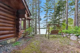 34278 S Pughole Lake Rd, Grand Rapids, MN 55744 - Photo 16