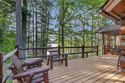 34278 S Pughole Lake Road, Grand Rapids, MN 55744 - Photo 6