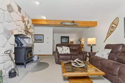 34278 S Pughole Lake Road, Grand Rapids, MN 55744 - Photo 46