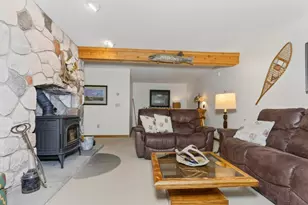 34278 S Pughole Lake Rd, Grand Rapids, MN 55744 - Photo 46