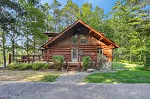34278 S Pughole Lake Rd, Grand Rapids, MN 55744 - Photo 12