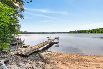 34278 S Pughole Lake Road, Grand Rapids, MN 55744 - Photo 18